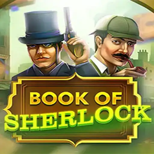 Discovering BookOfSherlock: A Thrilling Casino Adventure with 705 Bet Cassino Online Com Bônus No Brasil