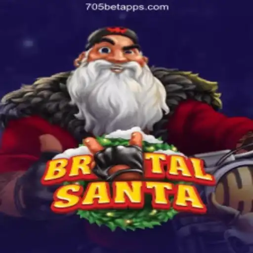 Discover the Excitement of BrutalSanta: A Unique Gaming Experience