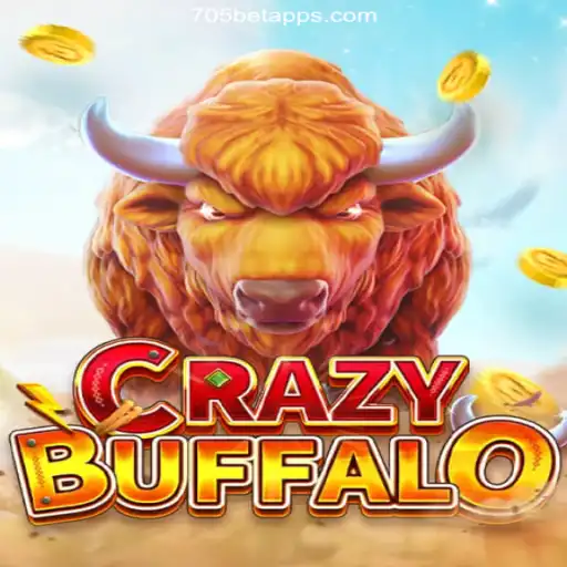 Discover the Exciting World of CRAZYBUFFALO: A Thrilling Casino Adventure