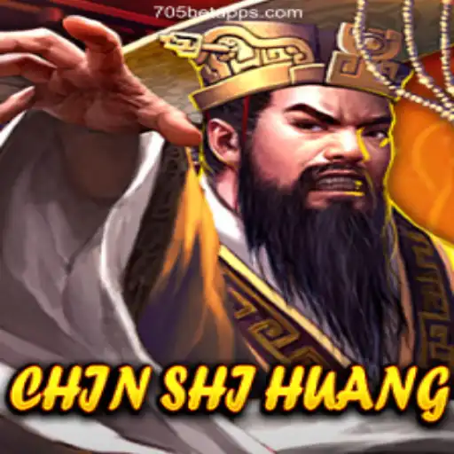 Exploring the Enigmatic World of ChinShiHuang: A Revolutionary Online Gaming Experience