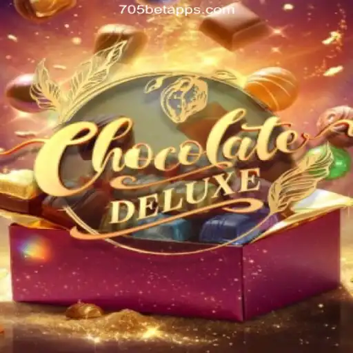 Discover ChocolateDeluxe: A Sweet Adventure in Online Gaming