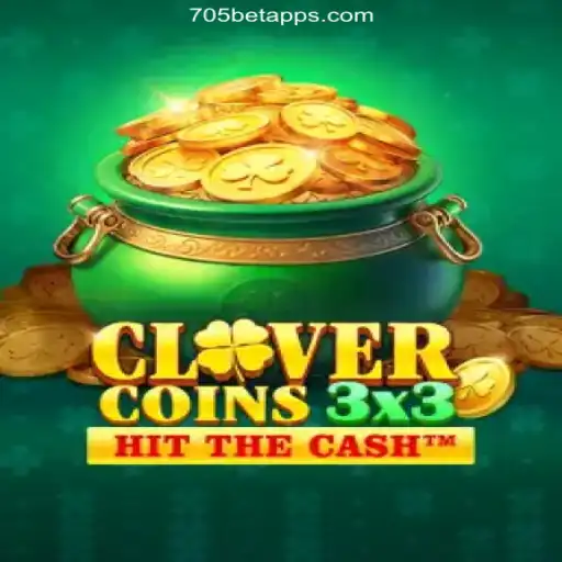 Exploring Clovercoin3x3: An Engaging Game Experience in the Digital Casino World