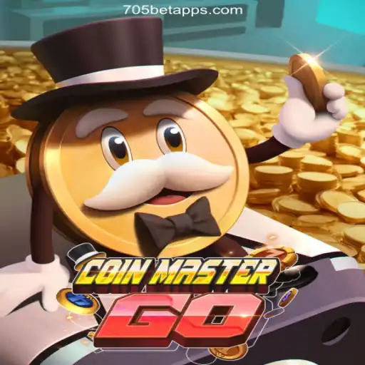 Exploring the Exciting World of CoinMasterGO: Your Gateway to Cassino Adventures