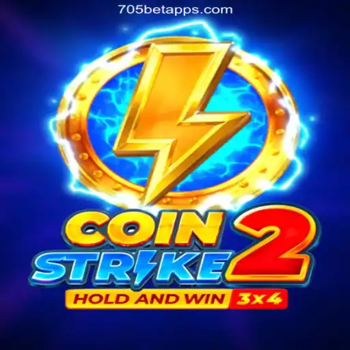 Discovering Coinstrike2: A Thrilling Casino Game with Bonuses in Brazil