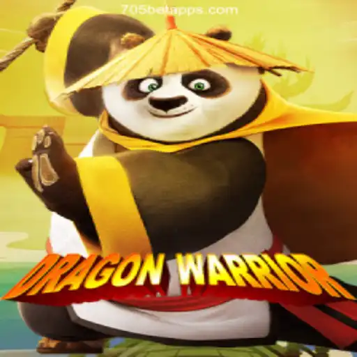 Exploring the Exciting World of DragonWarrior: A Detailed Guide