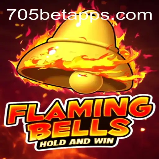Flamingbells: A New Dimension in Online Casino Gaming with Exciting Bonuses in Brazil