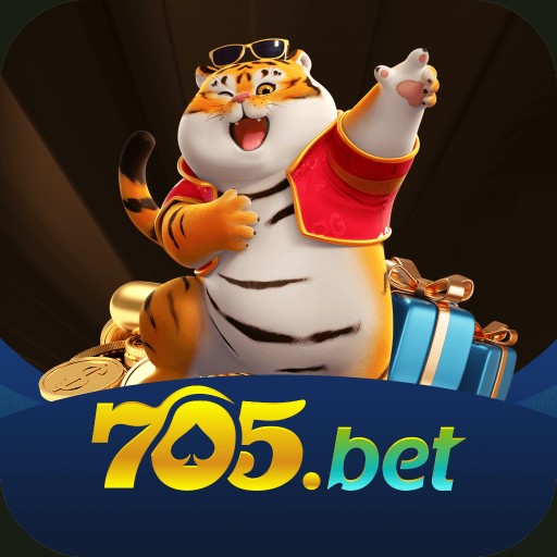 705 bet Cassino online com bônus no Brasil💸