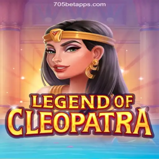 Exploring the Adventure of 