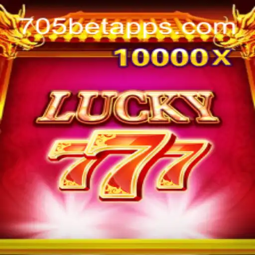 Explore the Thrills of LuckySeven: Your Guide to the Ultimate Cassino Experience