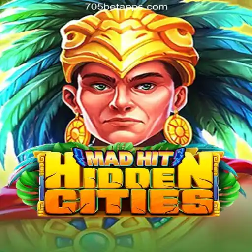 MadHitHiddenCities: Unraveling Mysteries and the Thrill of Online Gaming in Brazil