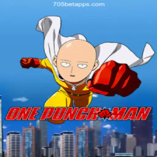 Exploring the Intriguing World of OnePunchMan and Online Betting in Brazil
