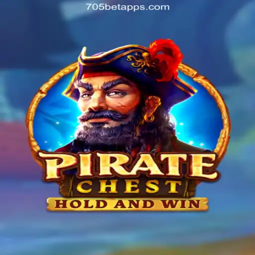 Unveiling the Excitement of PirateChest: Exploring the Thrilling World of Online Gaming in Brazil