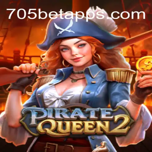 Discover the Adventure of PirateQueen2: The Ultimate Slot Game