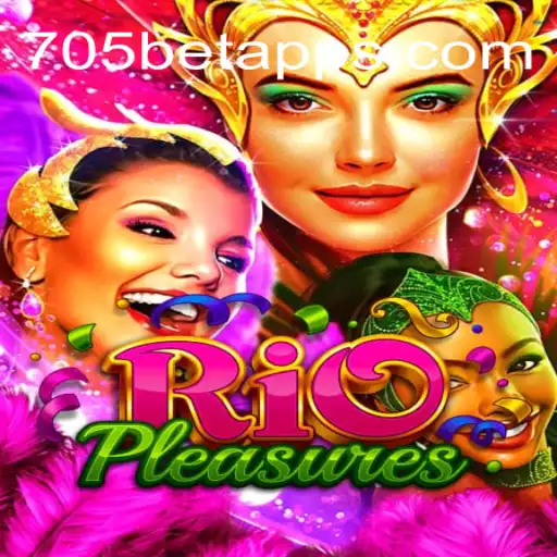Discovering RioPleasures: A New Adventure in Online Casinos
