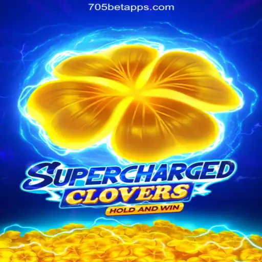 Unveiling the Excitement of SchargedClovers: A New Era of Online Casino Gaming