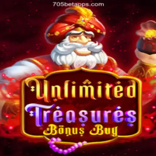 UnlimitedTreasuresBonusBuy: A Journey Through Online Brazilian Cassinos