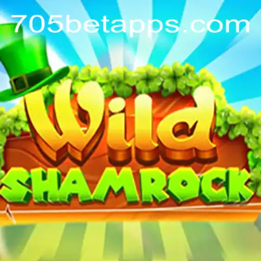Explore the Thrilling World of WildShamrock: An Engaging Casino Experience
