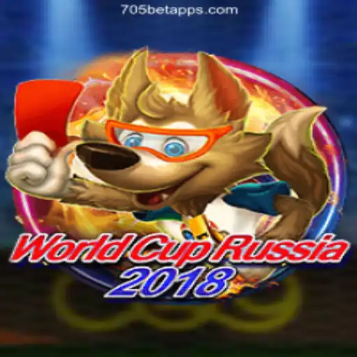 WorldCupRussia2018: Exploring the Thrills of Betting with Cassino Bonuses in Brazil