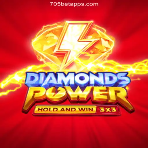 Exploring the Exciting World of Diamondspower and Online Betting in Brazil
