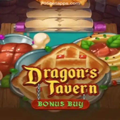 Exploring DragonsTavern: An Immersive Fantasy Adventure