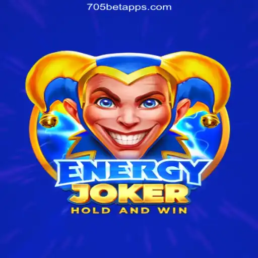 Exploring the Exciting World of EnergyJoker: A New Era in Online Casino Gaming with Bonuses in Brazil