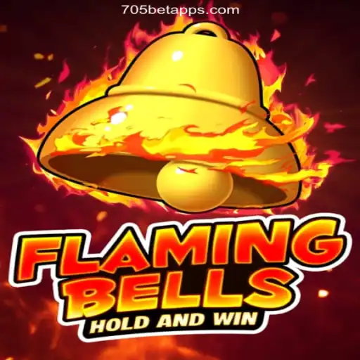 Flamingbells: A New Dimension in Online Casino Gaming with Exciting Bonuses in Brazil