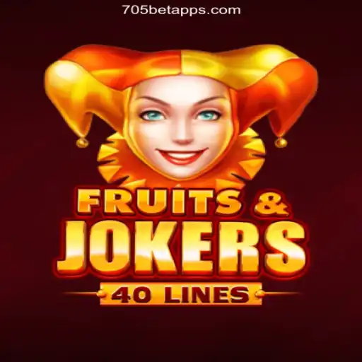 Exploring the Allure of FruitsAndJokers40 and Online Betting in Brazil
