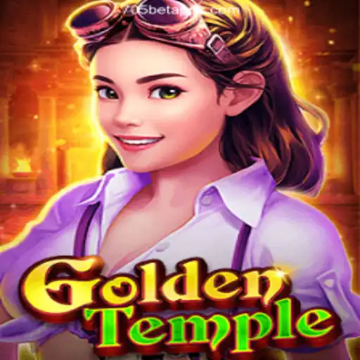 Exploring the Adventure of GoldenTemple: A Dive into Online Casino Gaming