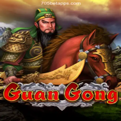 Exploring the Enchanting World of GuanGong: A Journey Through Gameplay, Rules, and Bonuses in Brazil