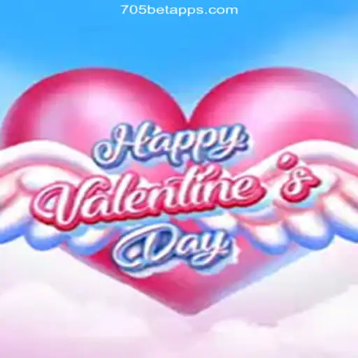 Exploring the Exciting World of HappyValentinesDay: A Delightful Blend of Fun and Fortune