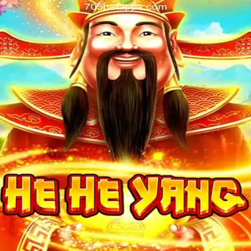 Exploring HeHeYang: The Thrilling New Online Casino Game with Bonuses in Brazil