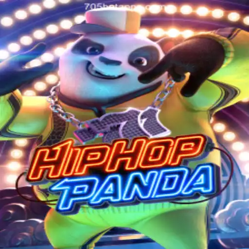 Explore the Thrills of HipHopPanda: Your Guide to Online Casino Entertainment with Bonuses in Brazil