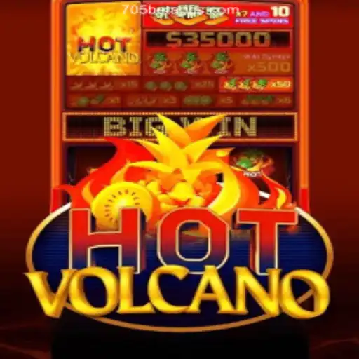 Exploring HotVolcano: A Fiery Adventure Awaits