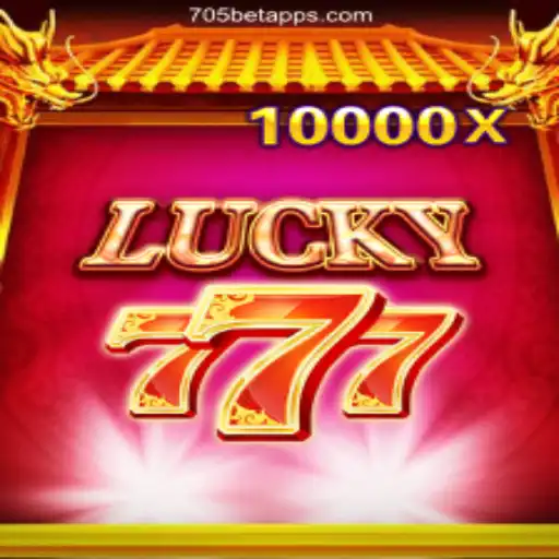 Explore the Thrills of LuckySeven: Your Guide to the Ultimate Cassino Experience