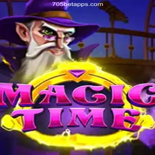 Discover MagicTime: An Enchanting World of Casino Gaming with Bonuses in Brazil