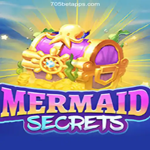 Dive into Adventure with MermaidSecrets: Exploring the Alluring World of 705 Bet Cassino Online with Bonuses in Brazil