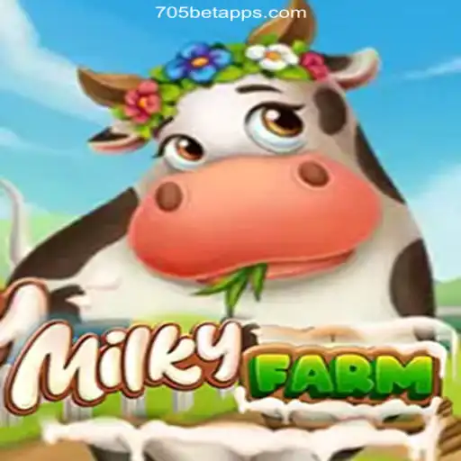 Exploring MilkyFarm: A Deep Dive into Gameplay and Rules