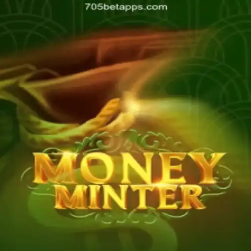Exploring MoneyMinter: The Exciting Online Casino Game with Bonuses in Brazil