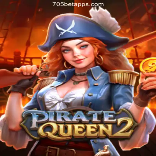 Discover the Adventure of PirateQueen2: The Ultimate Slot Game
