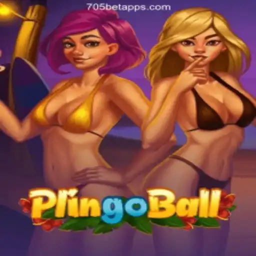 The Exciting World of Plingoball and Online Betting in Brazil