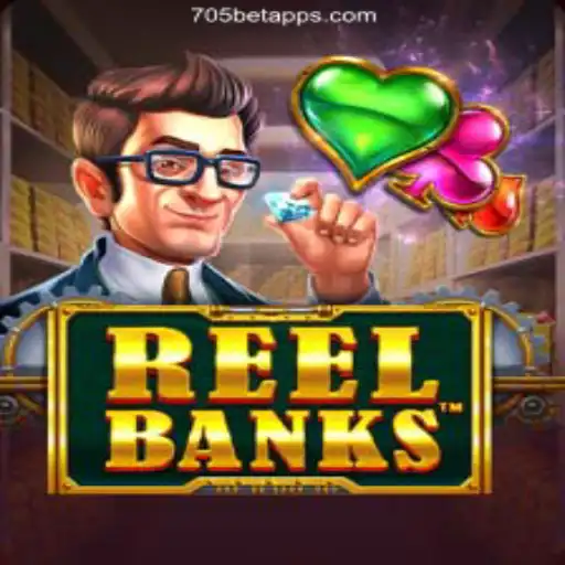 Exploring the Exciting World of ReelBanks: A New Casino Game in Brazil