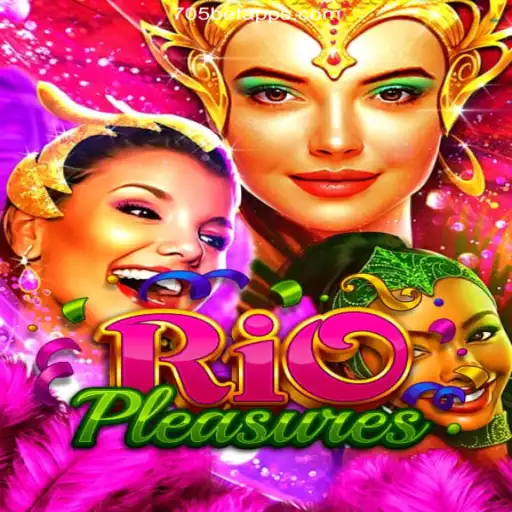 Discovering RioPleasures: A New Adventure in Online Casinos