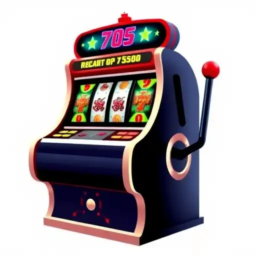 Exploring the Excitement of Rotary Games and 705 bet Cassino online com bônus no Brasil💸