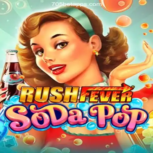 Exploring RushFeverSodaPop: A Thrilling New Casino Experience