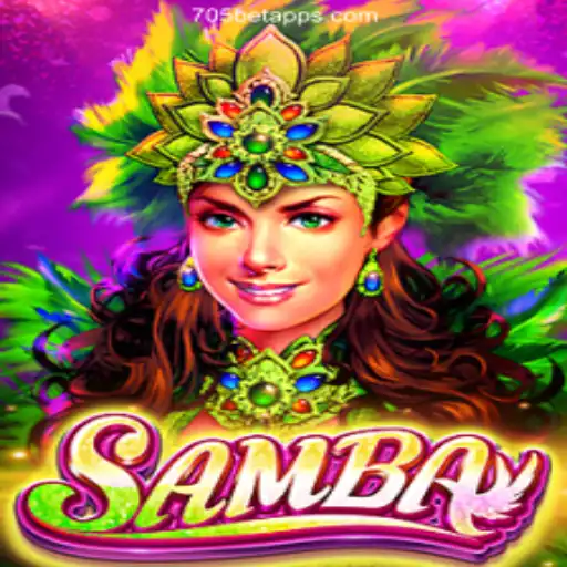 Discover the Rhythms and Excitement of Samba: A Thrilling Brazilian Casino Game