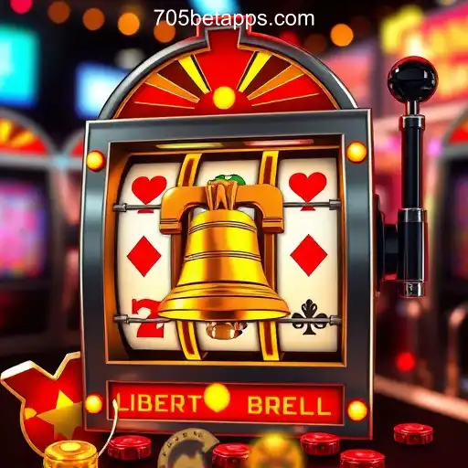 The Thrilling Evolution of Slot Machines: From Classic Reels to Online Gaming