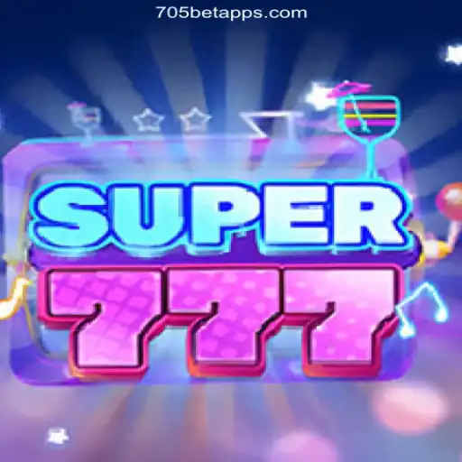 Exploring the Excitement of Super777 in the Brazilian Online Casino Scene