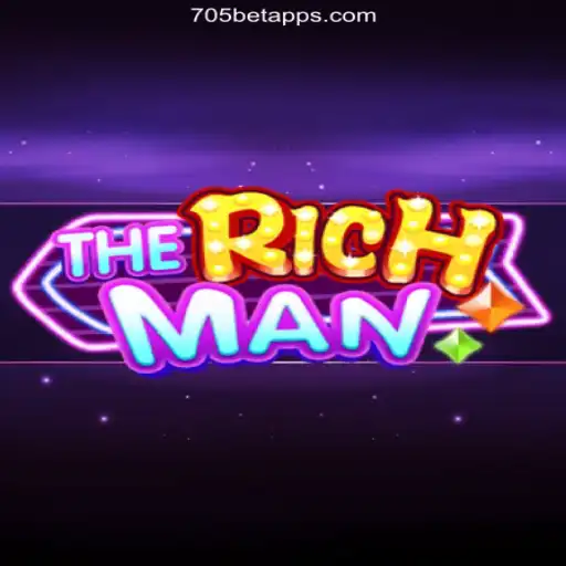 Exploring TheRichMan: A New Era of Online Casino Gaming with 705 Bet and Bonuses in Brazil