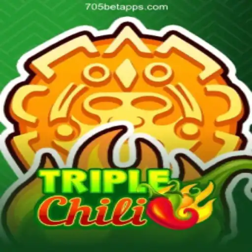 Exploring the Exciting World of TripleChili Casino Game in Brazil