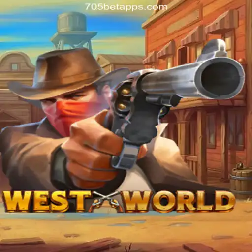 WestWorld: A Thrilling Adventure in the World of Online Casinos